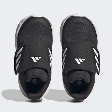 ADIDAS SPORTSWEAR Sportcipő 'RunFalcon 3.0' - fekete