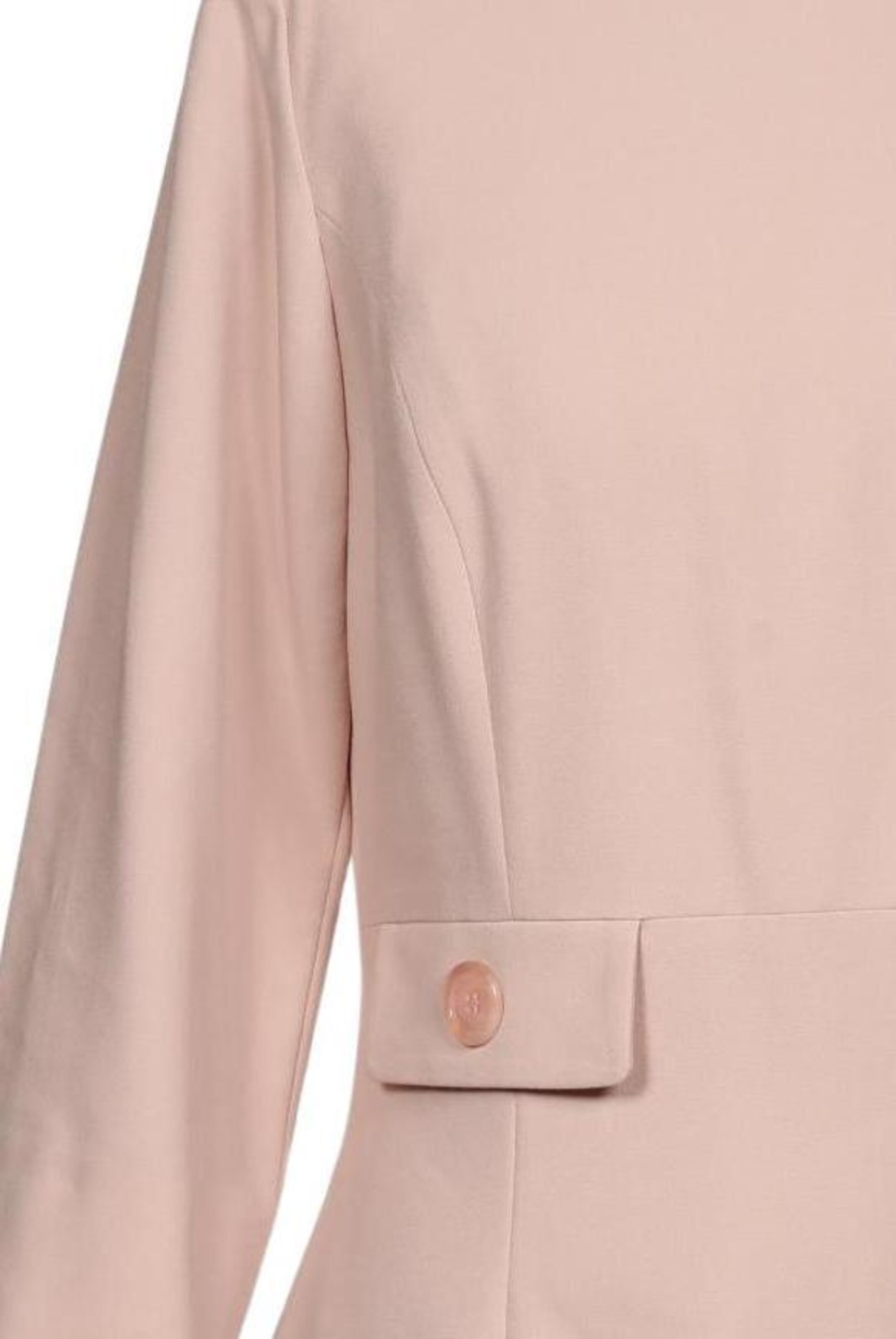 heine Dress in M in Pink