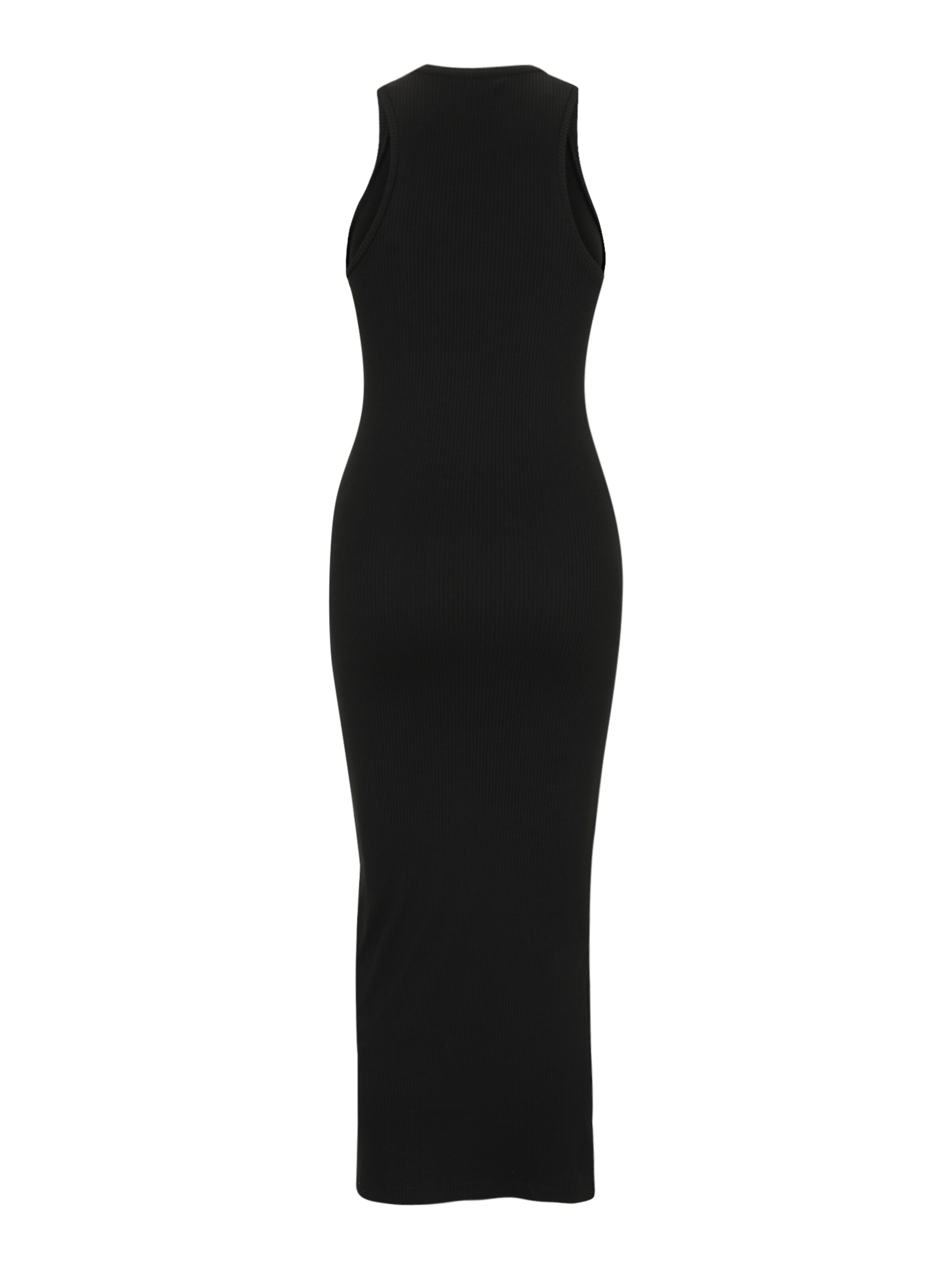 Only Tall Dress 'ONLBELFAST' in Black