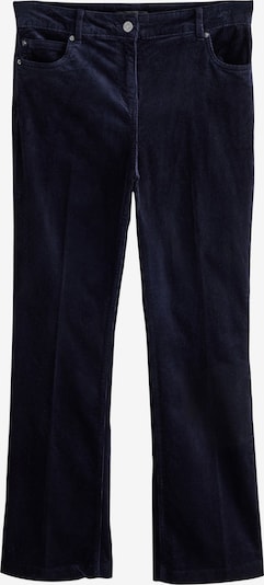 Next Hose in 32/Petite in navy, Produktansicht