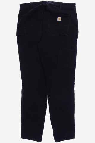 Carhartt WIP Pants in XL in Black