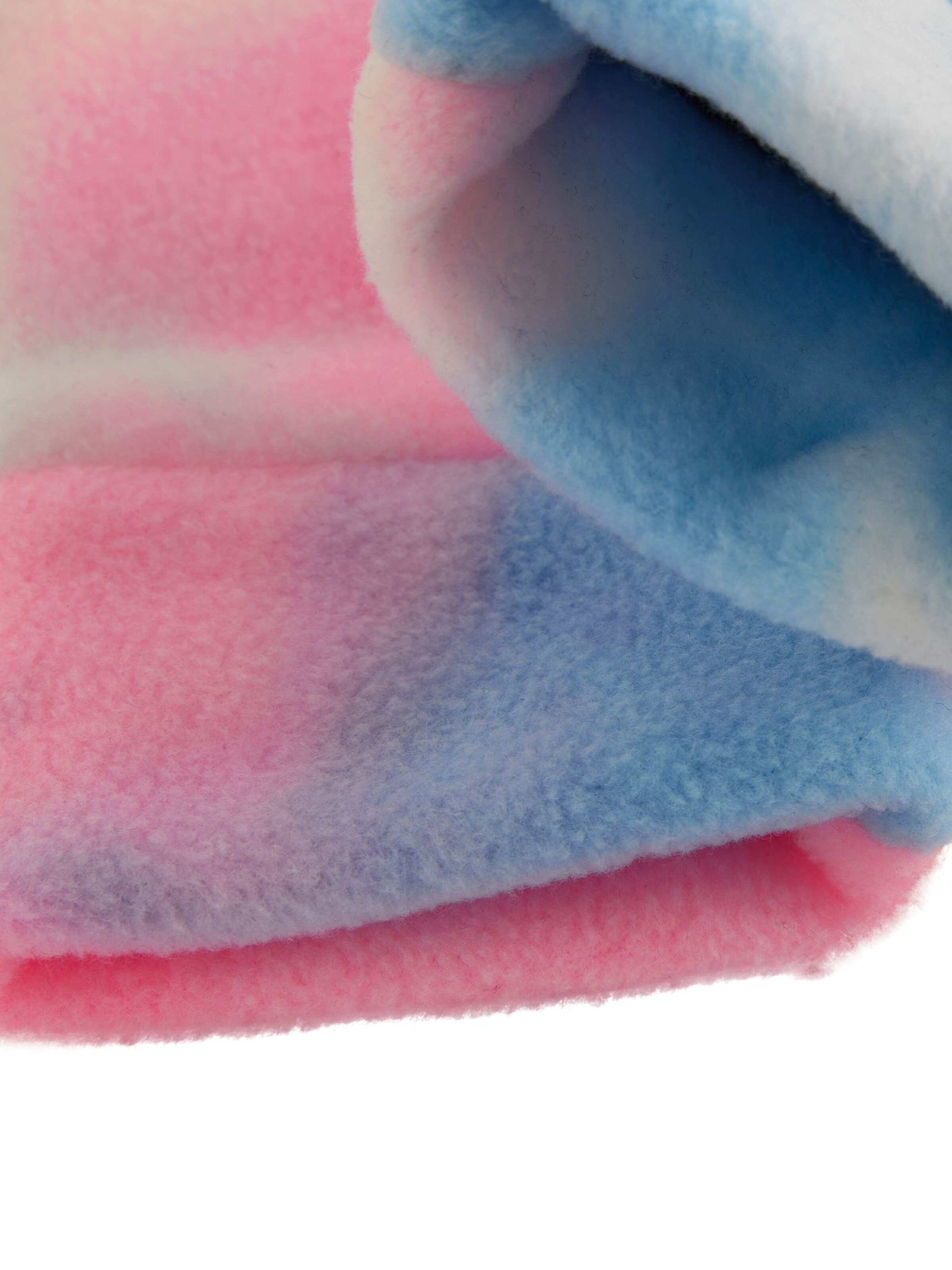 Next Перчатки в Ярко-розовый