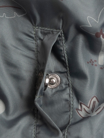 Chicco Jacke in Grau