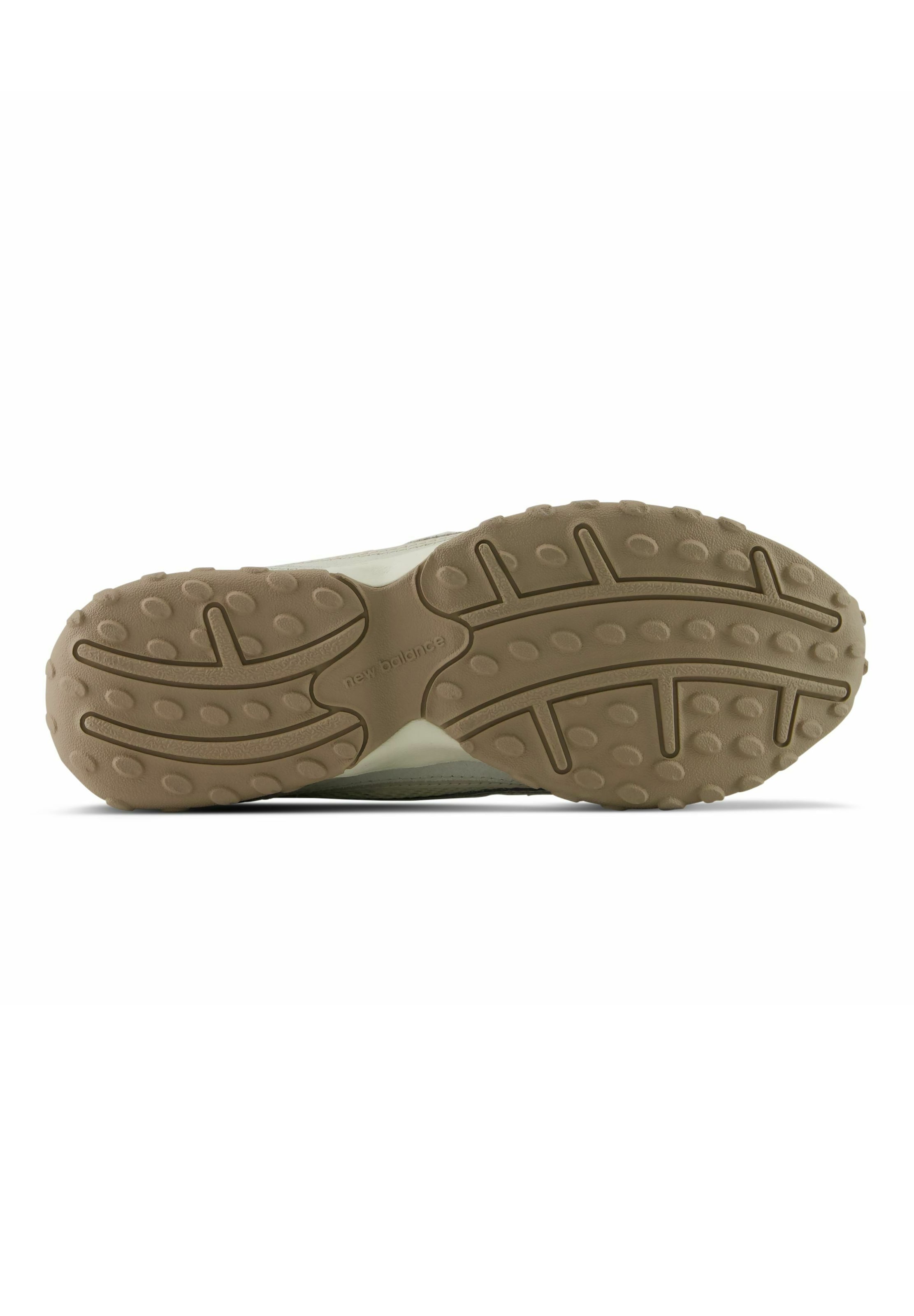 new balance Ниски маратонки '204V' в сиво