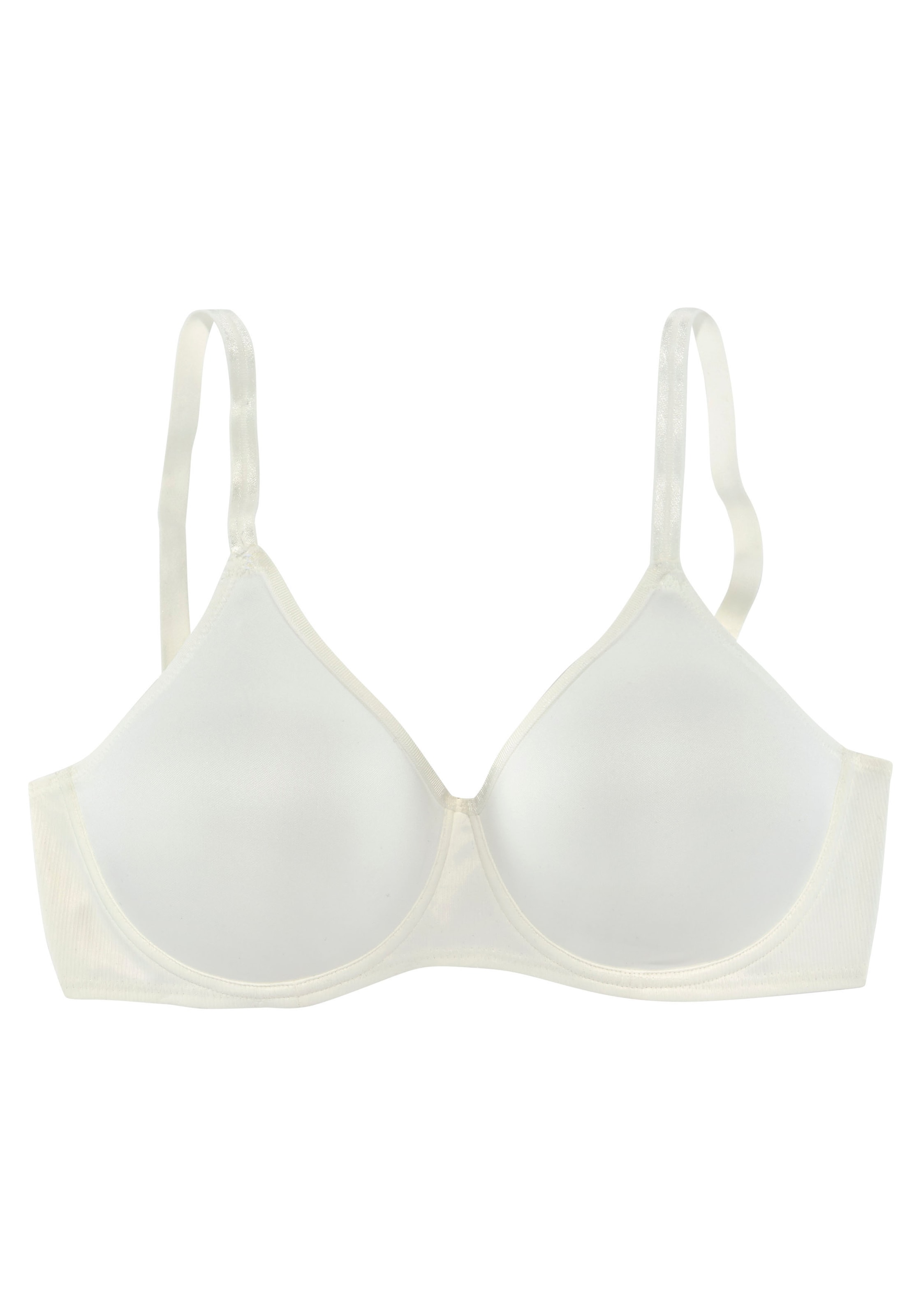 TRIUMPH Minimizer Minimizer i hvid: forside