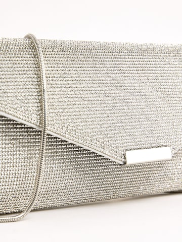 Lipsy Psaníčko – stříbrná