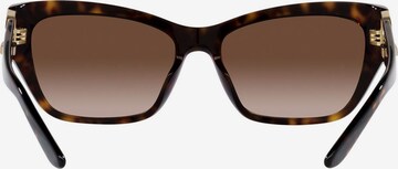 Ralph Lauren Sunglasses '0RL8206U5750018G' in Brown