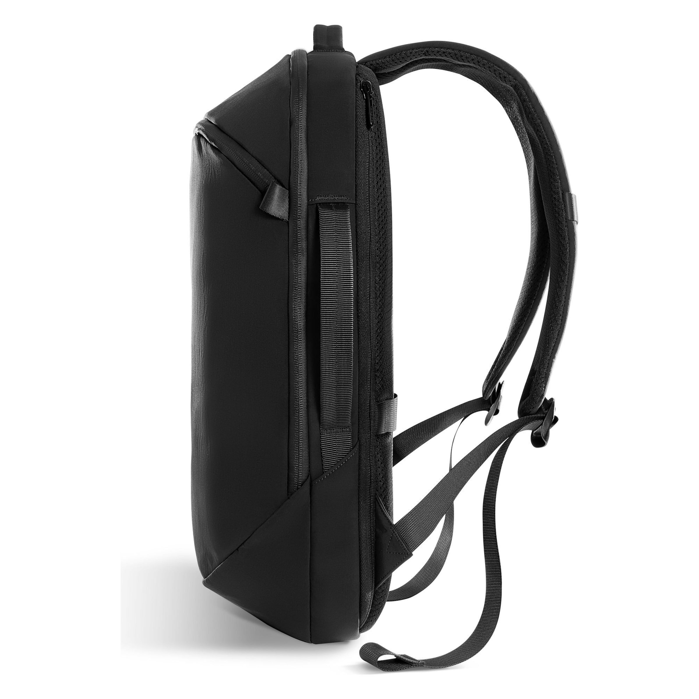 Sac à dos 'Bobby' XD Design en noir