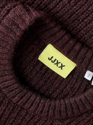 JJXX Pullover 'JXGLORIA' in Rot