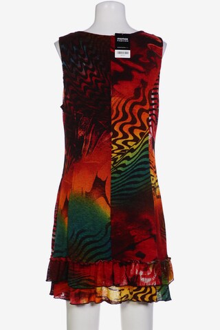 Jean Marc Philipp Dress in L in Mixed colors