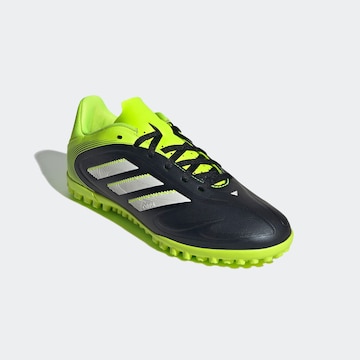 Chaussure de sport 'Copa Pure 3 Club' ADIDAS PERFORMANCE en noir