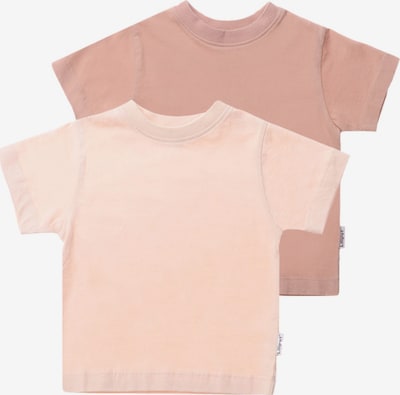 LILIPUT Shirt in Apricot / Pink, Item view