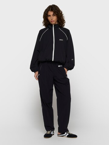 10Days Between-season jacket in Black