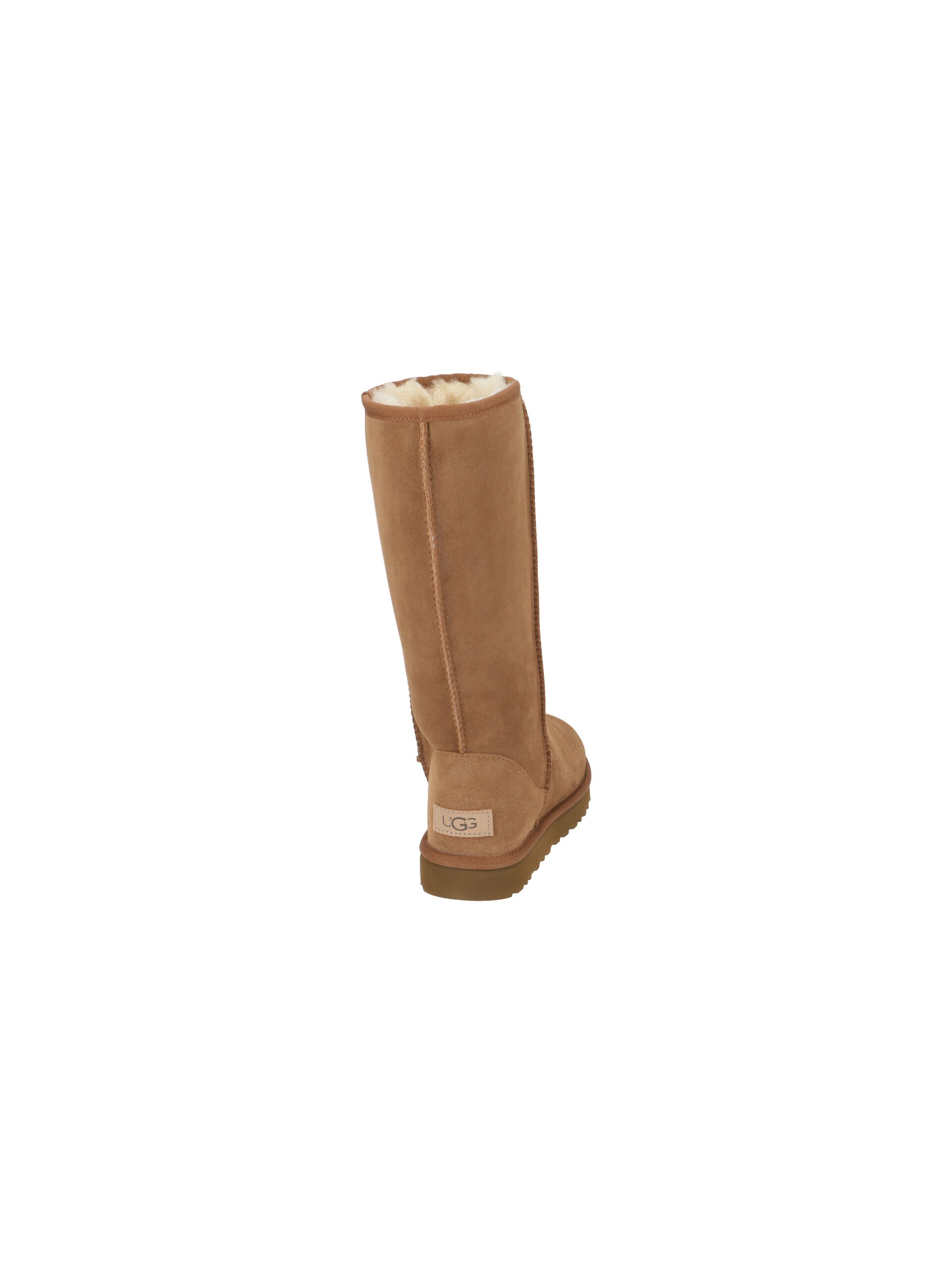 UGG Boots '1016224'‌‌‌‌‌‌‌‌ in Braun