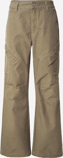 Jordan Housut 'CHICAGO' värissä oliivi, Tuotenäkymä