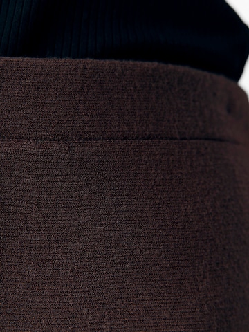 OBJECT Skirt 'OBJReynard' in Brown