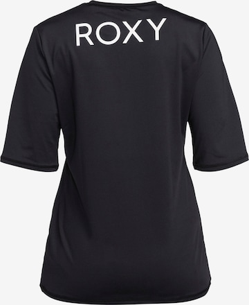 ROXY Shirt in Blau