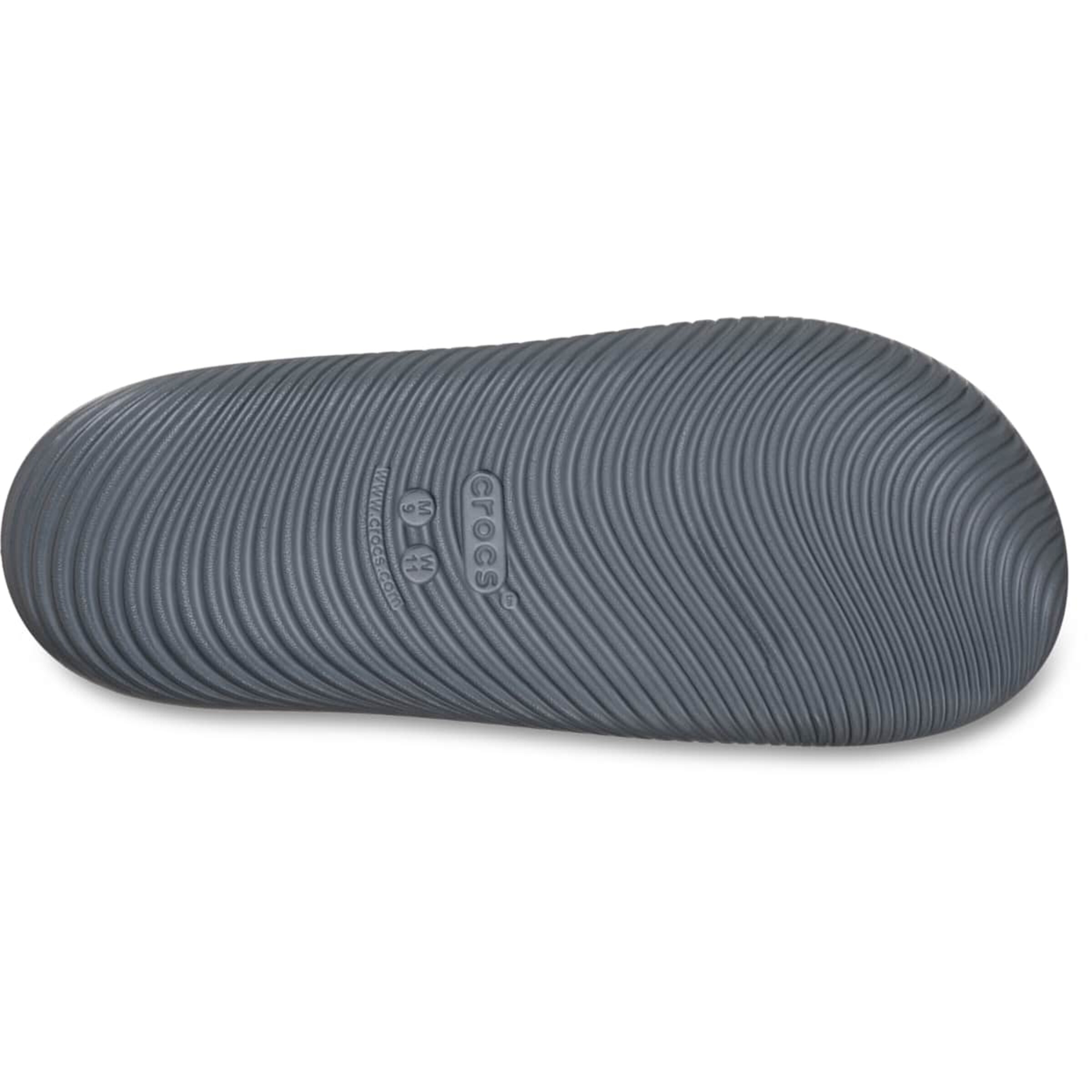 Crocs Пантолеты в Серый