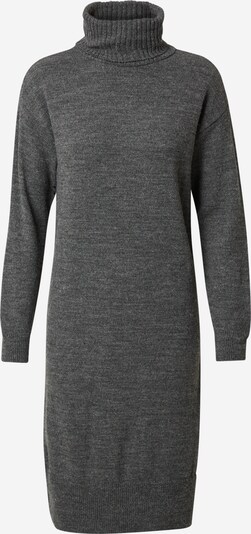 Dorothy Perkins Pletena haljina u tamo siva, Pregled proizvoda