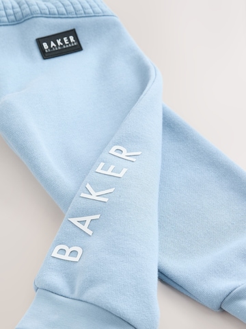 Baker by Ted Baker Sweat suit in Blue