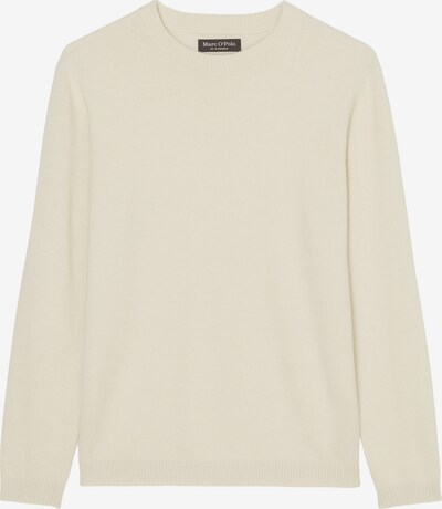 Marc O'Polo Sweater in Cream, Item view