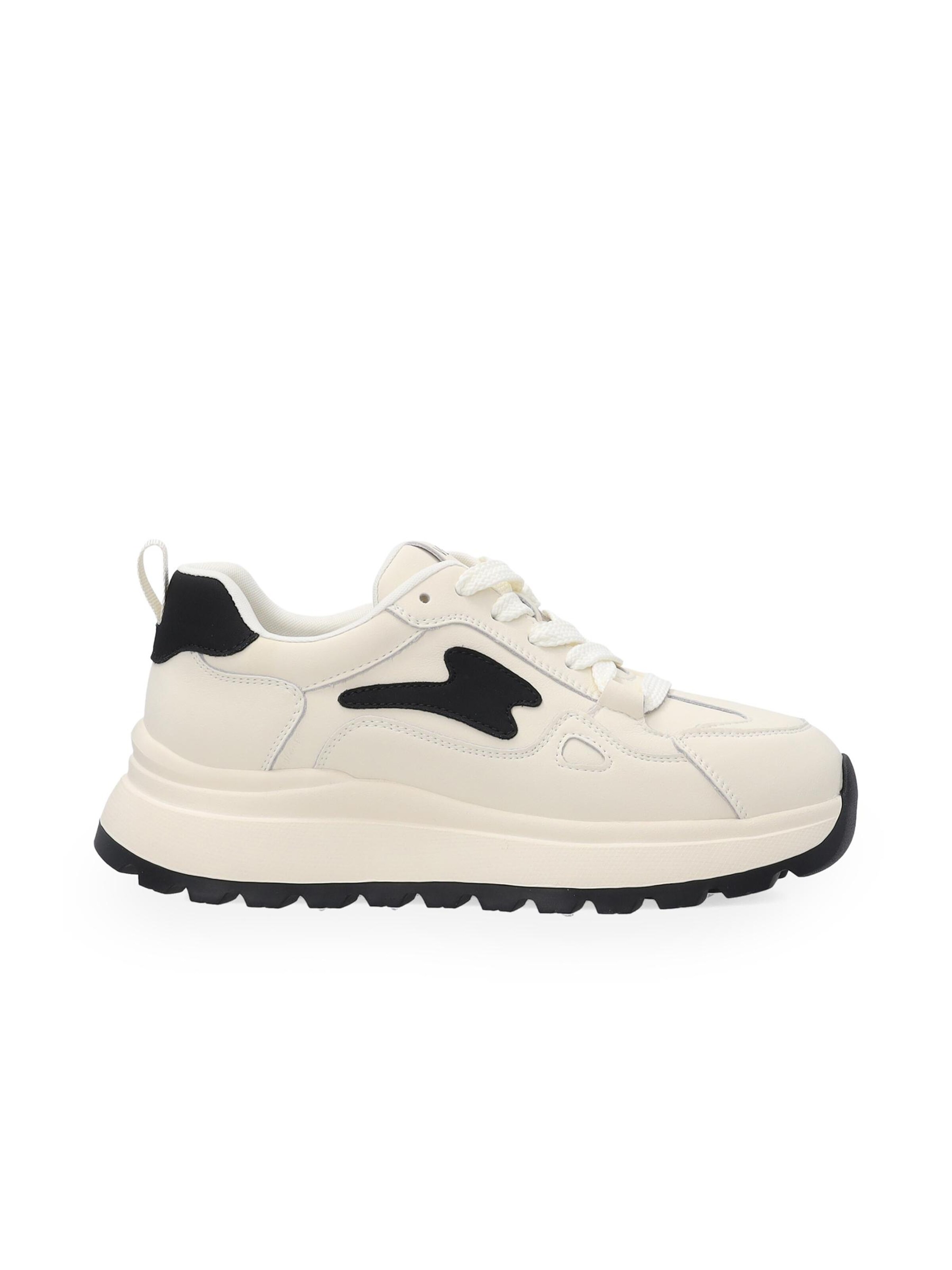 VENEZIA Sneaker low‌‌‌‌‌‌‌‌‌‌ in Beige