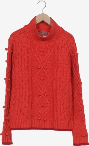LIEBLINGSSTÜCK Sweater & Cardigan in S in Red: front