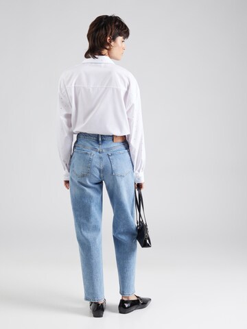 regular Jeans 'Maren' di JOOP! Jeans in blu