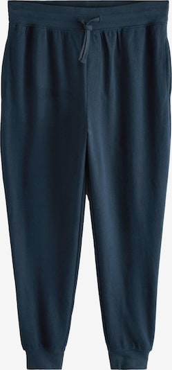 Next Housut värissä laivastonsininen, Tuotenäkymä