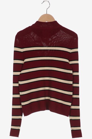 Isabel Marant Etoile Pullover L in Rot