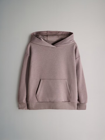 Set The Set en beige