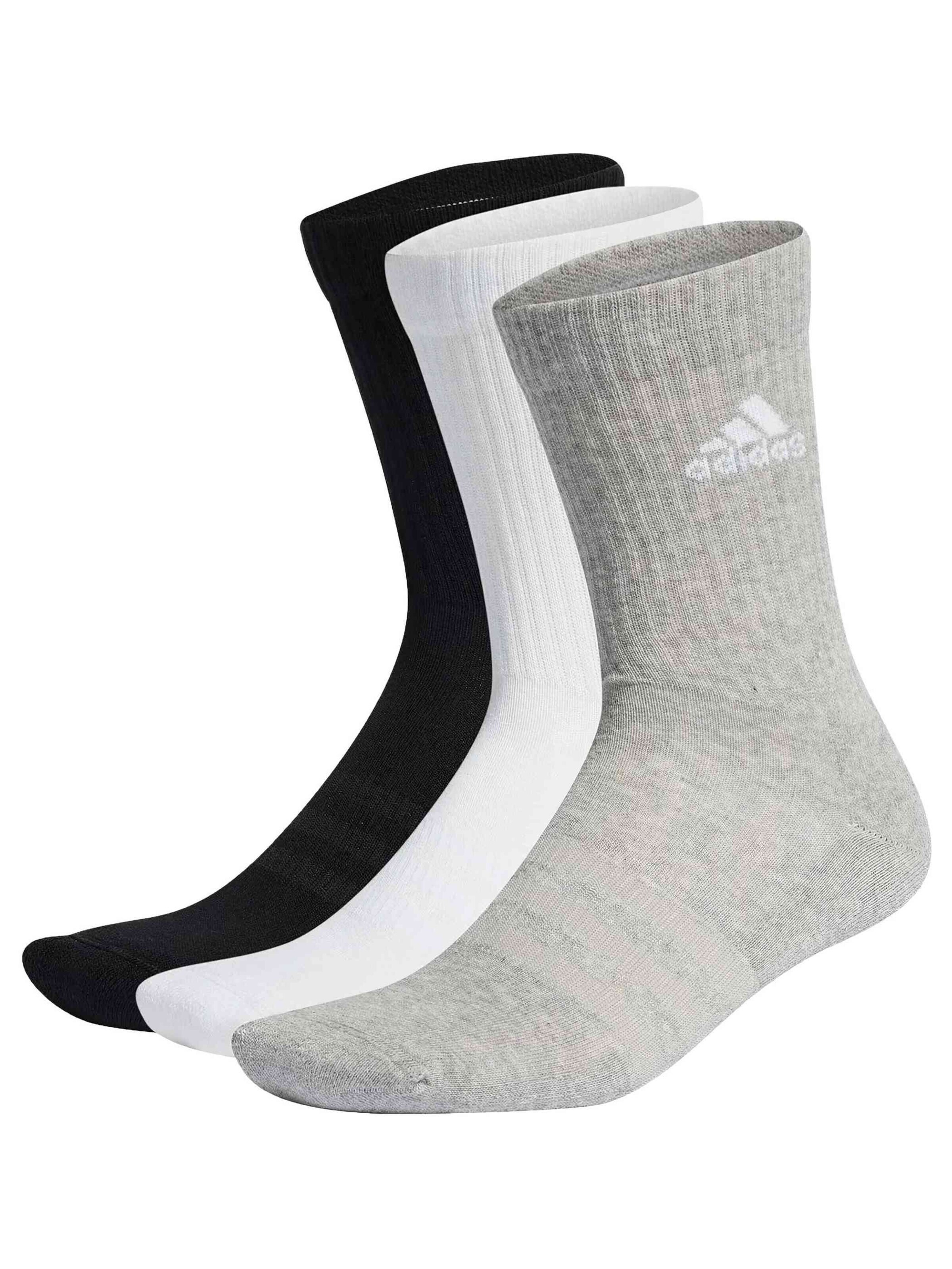 ADIDAS ORIGINALS - Calcetines deportivos 'IC1311' en Mezcla de colores
