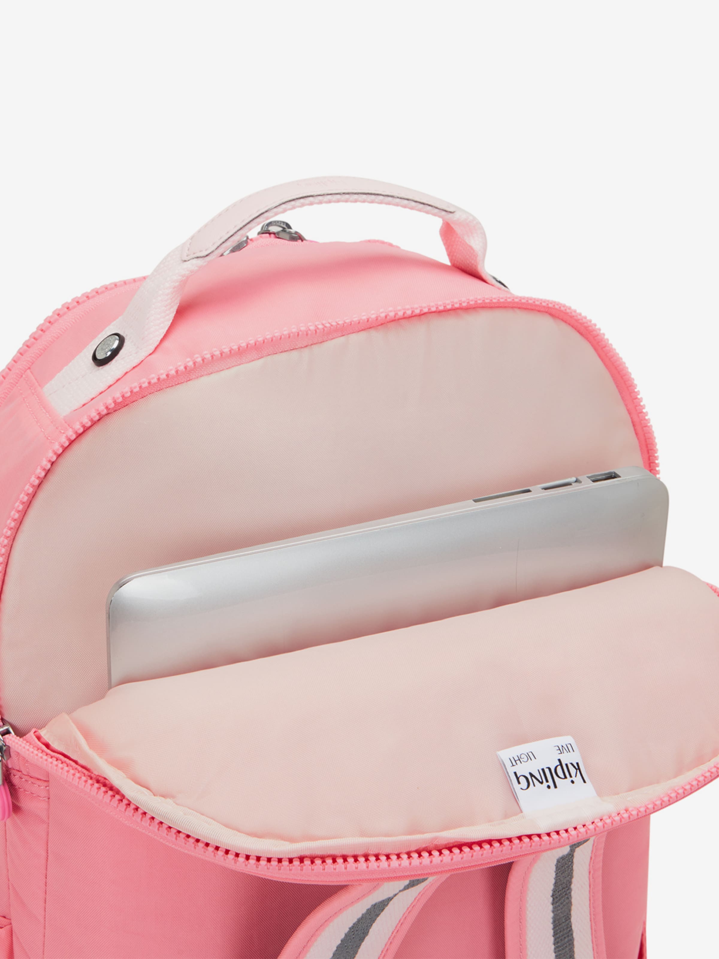 KIPLING Backpack  display picture 1