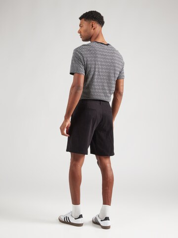 Regular Pantalon 'ONSMICKY' Only & Sons en noir