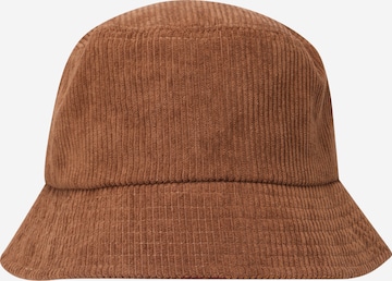 Noisy may Hat 'LISA' in Brown