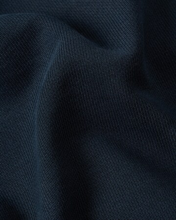 G-STAR Sweatshirt in Blue