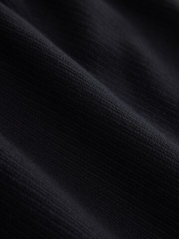 Maglietta di Next in nero