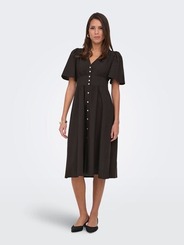 Robe 'JDYNora' JDY en noir