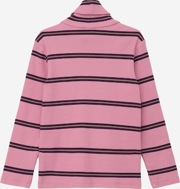 s.Oliver Shirt in Roze