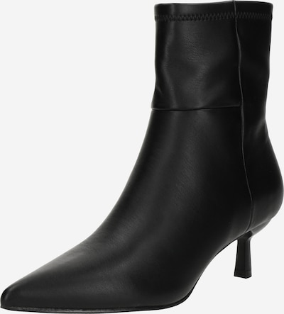 Aulinukai 'Daytonaa' iš Madden Girl, spalva – juoda, Prekių apžvalga