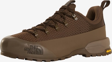 ruda THE NORTH FACE Pusbačiai 'Glenclyffe': priekis