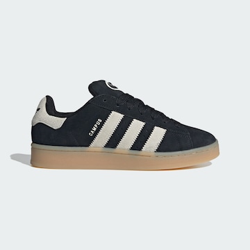 ADIDAS ORIGINALS Sneaker 'Campus 00s' in Schwarz