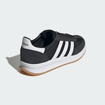 ADIDAS SPORTSWEAR Låg sneaker 'Run 70S 2.0' i svart