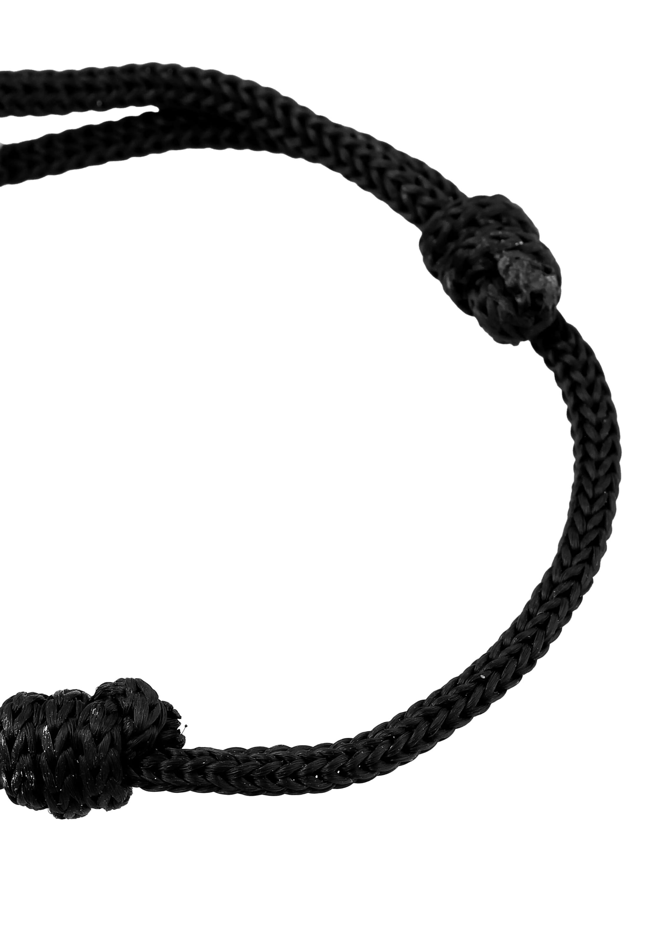 ELLI Bracelet in Gold