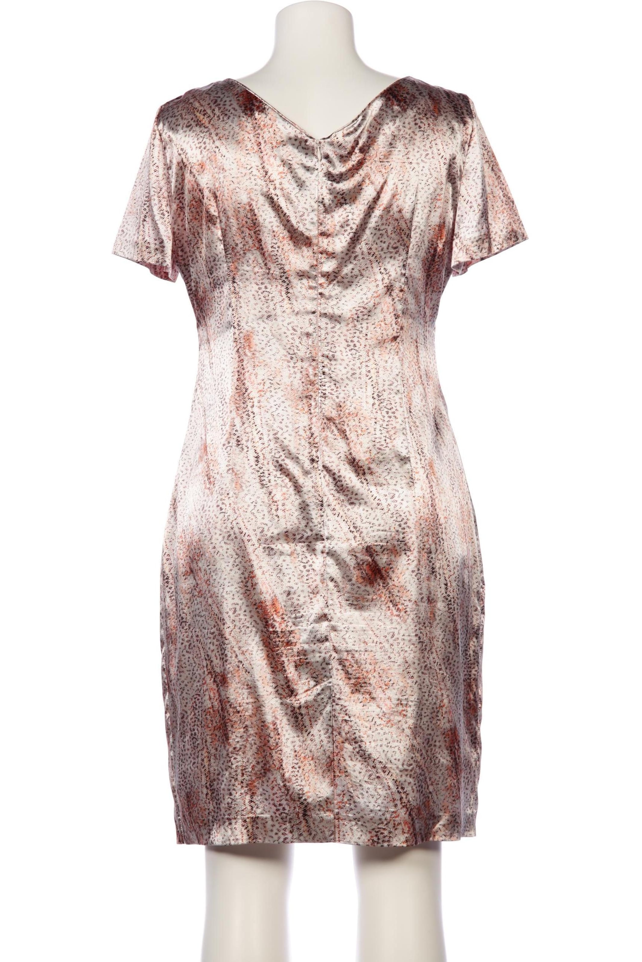 APANAGE Dress in L in Orange