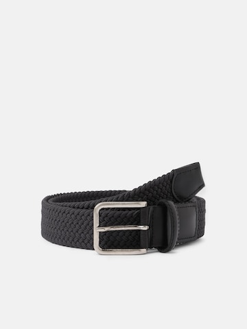 Lloyd belts Gürtel '1872'‌‌‌‌‌‌‌ in Grau