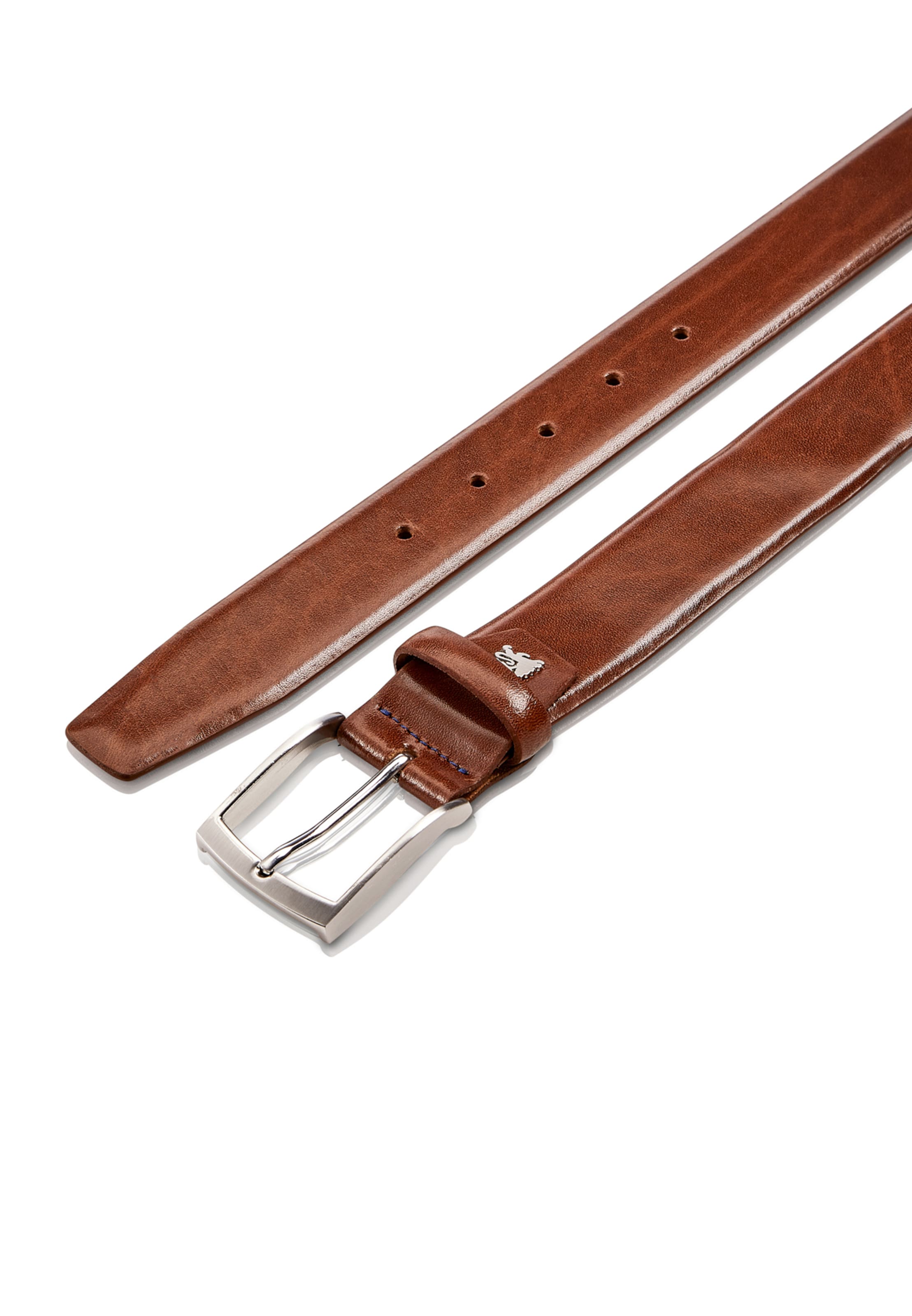 LERROS Riem in Bruin