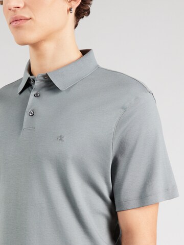 Calvin Klein Póló - zöld