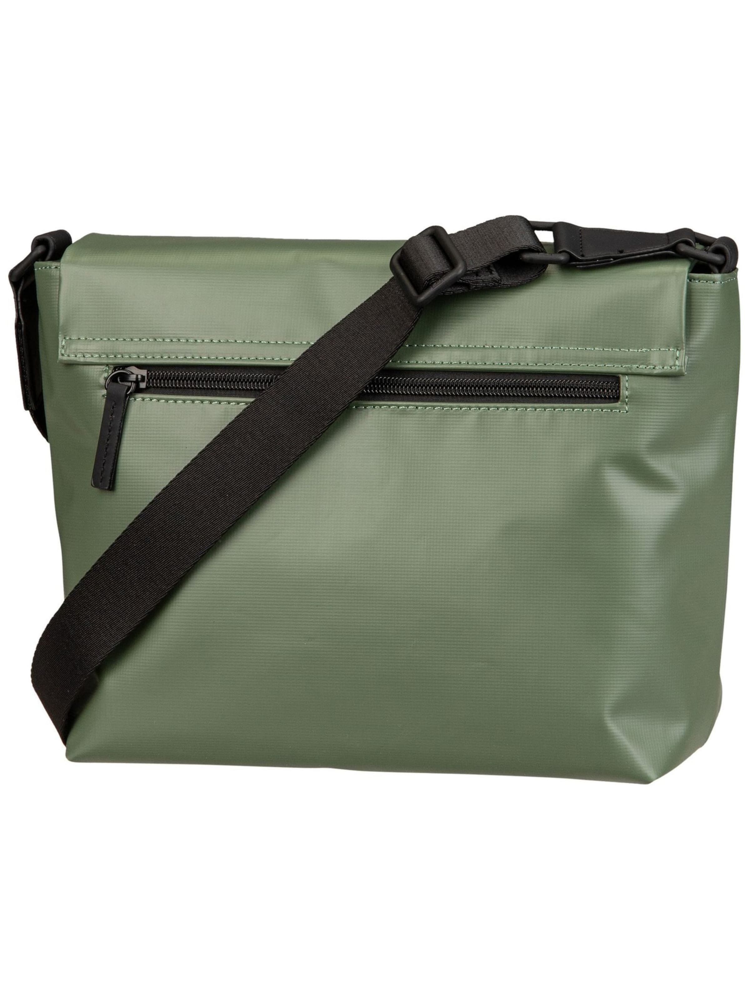 JOST Tasche ' Tolja ' in Grün
