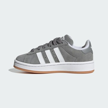 ADIDAS ORIGINALS Sneaker 'Campus 00s' in Grau